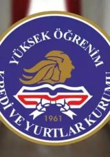 KYK Yurt Başvuru Sonu&ccedil;ları: 2025-2026 KYK Yurt Başvuru Sonu&ccedil;ları Ne Zaman A&ccedil;ıklanacak? G&ouml;zler GSB'de!