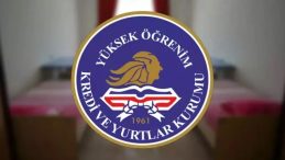 KYK Yurt Başvuru Sonuçları: 2025-2026 KYK Yurt Başvuru Sonuçları Ne Zaman Açıklanacak? Gözler GSB'de!
