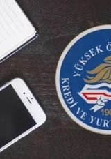 KYK Yurt Başvuru Sonu&ccedil;ları A&ccedil;ıklama Tarihi Nedir? 2025-2026 KYK Yurt Sonu&ccedil;ları İ&ccedil;in G&ouml;zler GSB &Uuml;zerinde!