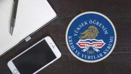KYK Yurt Başvuru Sonuçları Açıklama Tarihi Nedir? 2025-2026 KYK Yurt Sonuçları İçin Gözler GSB Üzerinde!