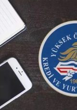 KYK YURT ve BURS BAŞVURU TAKVİMİ 2025-2026: GSB ile KYK yurt/burs başvuruları başladı mı, ne zaman ve nasıl yapılacak?