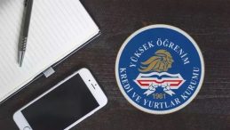 KYK YURT ve BURS BAŞVURU TAKVİMİ 2025-2026: GSB ile KYK yurt/burs başvuruları başladı mı, ne zaman ve nasıl yapılacak?