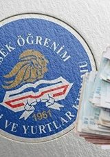 KYK YURT ve BURS BAŞVURU TAKVİMİ 2025: GSB ile 2025-2026 KYK burs ve kredi başvuruları başladı mı, ne zaman başlayacak?