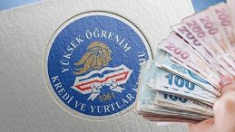 KYK YURT ve BURS BAŞVURU TAKVİMİ 2025: GSB ile 2025-2026 KYK burs ve kredi başvuruları başladı mı, ne zaman başlayacak?