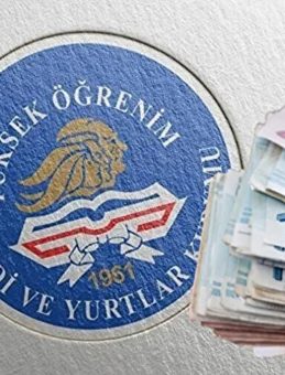 KYK YURT ve BURS BAŞVURU TAKVİMİ 2025: GSB ile 2025-2026 KYK burs ve kredi başvuruları başladı mı, ne zaman başlayacak?