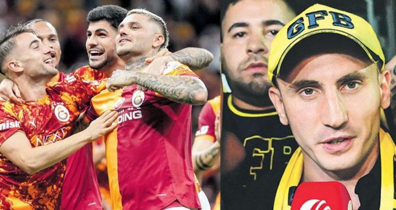 Ligde Kartlar Yeniden Dağıtılıyor