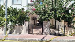 ‘Portakal’ Kavgası Kanlı Sonuçlandı