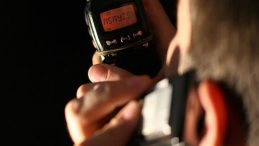 ‘Savcıyım’ Diyerek 1 Milyon 430 Bin Lira Dolandırdılar