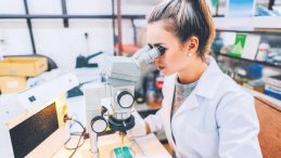 &lsquo;Ulusal Doku ve H&uuml;cre Bankası&rsquo; Projesi Hayata Ge&ccedil;iyor