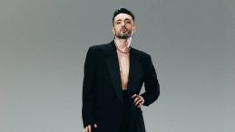 Mabel Matiz'in şarkısına erişim engeli talebi! Bakanlık harekete geçti