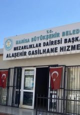 Manisa Alaşehir'de Trajedi: Ağa&ccedil; Kesme Sırasında Hayatını Kaybetti!