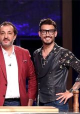 MASTERCHEF'TE ELEME POTASI BELLİ OLUYOR! MasterChef T&uuml;rkiye'de 3. ve 4. eleme adayları kimler oldu?