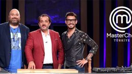 MASTERCHEF'TE KAPTANLIK OYUNU HEYECANI! 15 Eylül MasterChef'te eleme adayı kim oldu, potaya kimler gitti?
