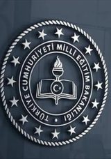 MEB, Ortak Yazılılar İ&ccedil;in &Ouml;rnek Konu Soru Dağılım Tablolarını Yayımladı