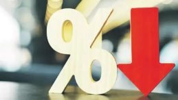 Merkez Bankası Faiz İndiriminde Hızlanmalı