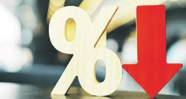 Merkez Bankası Faiz İndiriminde Hızlanmalı