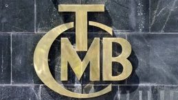 Merkez Bankası POS Komisyon Oranlarında Önemli Değişiklik