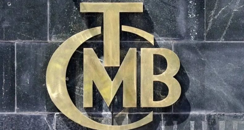 Merkez Bankası POS Komisyon Oranlarında Önemli Değişiklik