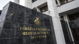 Merkez Bankası, PPK toplantı özetini yayımladı