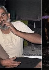 Mersin'de Feci Kaza: 1 Hayatını Kaybetti, 8 Kişi Yaralandı!
