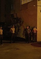 Mersin'de Şok Edici Olay! Cani Anne 5 Yaşındaki &Ccedil;ocuğunu Bı&ccedil;aklayarak Hayatına Son Verdi