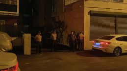 Mersin'de Şok Edici Olay! Cani Anne 5 Yaşındaki Çocuğunu Bıçaklayarak Hayatına Son Verdi