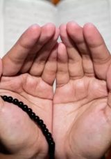 MEVLİD KANDİLİ İBADETLERİ VE ZİKİRLERİ