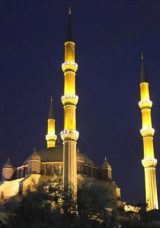 Mevlid Kandili Nedir? Bu Gece Ne Oldu? Mevlid Kandili'nin Anlamı, &Ouml;nemi ve Faziletleri