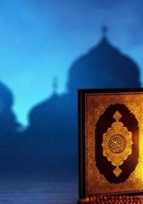 Mevlid Kandili Nedir? Bu Gece Ne Olmuştur? Mevlid Kandili'nin Faziletleri, Anlamı ve &Ouml;nemi