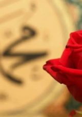 Mevlid Kandili Oru&ccedil; ve Faziletleri: Diyanet, Mevlid Kandili'nde Oru&ccedil; Tutulur mu, Niyet Nasıl Edilir?