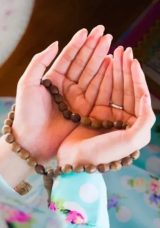 MEVLİD KANDİLİ TESBİHATI ve ZİKİRLERİ: Diyanet'in &Ouml;nerileri Nelerdir?