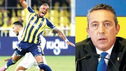 MHK, TFF'nin Kuyusunu Kazıyor