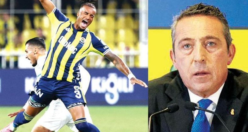 MHK, TFF'nin Kuyusunu Kazıyor