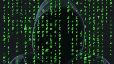 MI6'nın Dijital Casusluk Hamlesi: "Gizli Kurye" Aktif