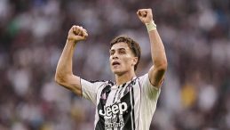 Milli futbolcular Avrupa futboluna golleriyle damga vurdu