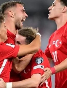 MİLLİ MAÇA GERİ SAYIM! Bulgaristan-Türkiye maçı ne zaman, saat kaçta ve hangi kanalda?