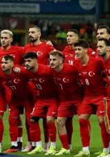 MİLLİ MA&Ccedil; G&Uuml;N&Uuml;! G&uuml;rcistan-T&uuml;rkiye milli ma&ccedil;ı ne zaman, saat ka&ccedil;ta ve hangi kanalda yayınlanacak?