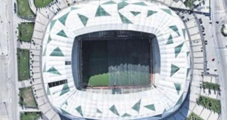 A Milli Takım'nın Final Biletleri Her Zaman Konya'dan Çıktı