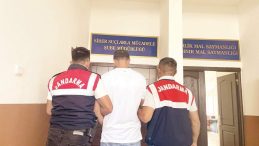 MİT'ten Siber Dolandırıcılık Operasyonu: 1250 Site Kapatıldı