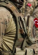 MSB UZMAN ERBAŞ ALIMI BAŞVURU SAYFASI 2025: M&uuml;lakat tarihlerinin detayları!