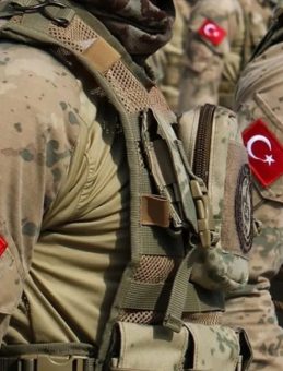 MSB UZMAN ERBAŞ ALIMI BAŞVURU SAYFASI 2025: Mülakat tarihlerinin detayları!