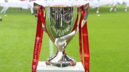 Muğlaspor, Ziraat Türkiye Kupası'nda 3 golle turladı!