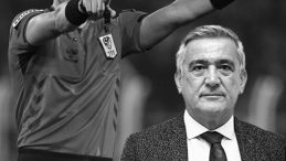 Mustafa Çulcu’dan Hakem Eleştirisi! Maçlar Deneyimsiz Hakemlere Emanet