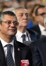 Mutlak Butlan Kararı Nedir ve Uygulanırsa Neler Olacak? CHP Kurultay Davasında Kritik G&uuml;n!