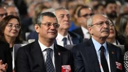 Mutlak Butlan Kararı Nedir ve Uygulanırsa Neler Olacak? CHP Kurultay Davasında Kritik Gün!