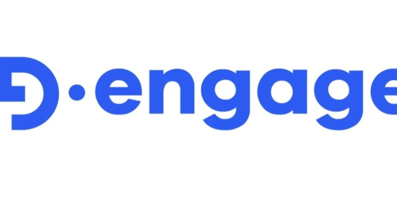 Müşteri Deneyimi Veri Platformu D·engage'e Stratejik Yatırım