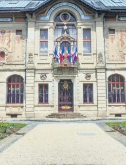 Müzeden 9,5 Milyon Euro Değerinde Eser Çalındı