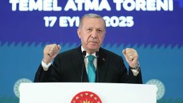 Netanyahu’ya Kudüs cevabı: Kudüs, sizin değil bizim şehrimiz