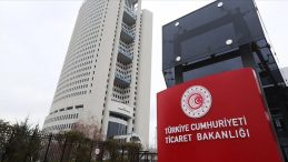Nitril Eldivenler ve Dış Lastiklerin İthalatında Gözetim Uygulaması