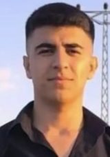 Nusaybin'de Boğulma Tehlikesi Ge&ccedil;iren Gen&ccedil; Hayatını Kaybetti